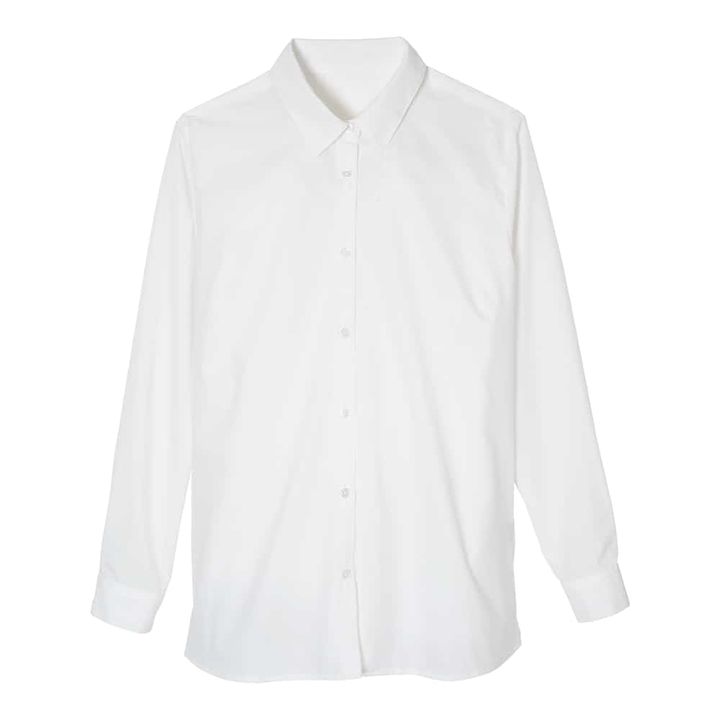 画像3: 出典：WORKMAN