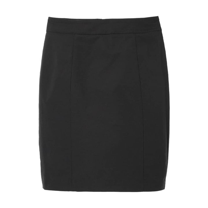 画像2: 出典：WORKMAN