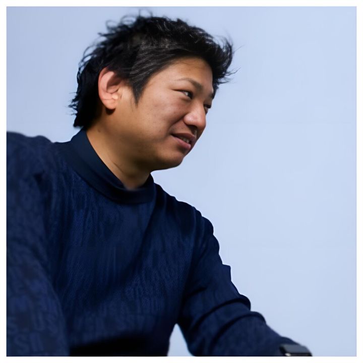 “飛ばし”に重要なこととは？稲見萌寧のコーチ陣がインナーマッスルの使い方を解説