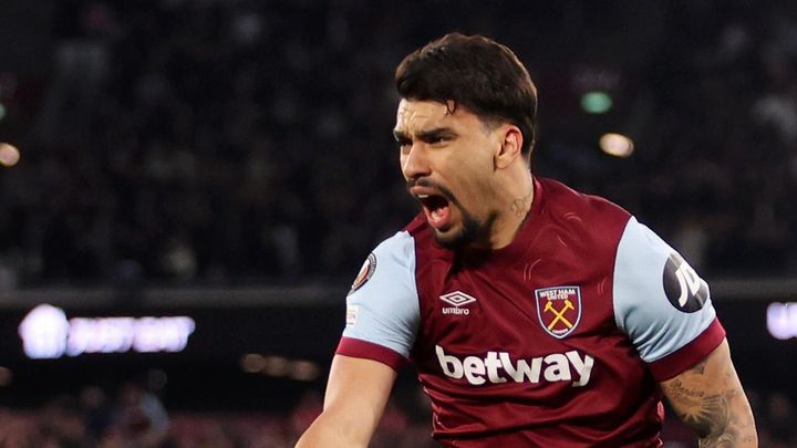 違法賭博疑惑で“シティ移籍が破談”に…ブラジル代表選手が「とても大変だった」と告白