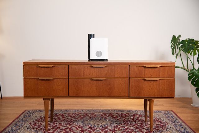 新商品イメージ画像