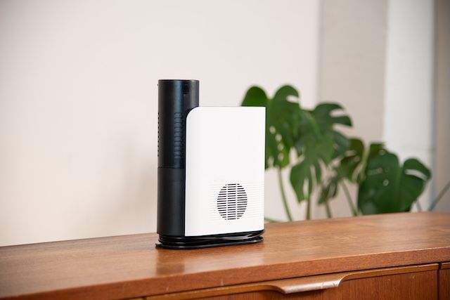 新商品イメージ画像