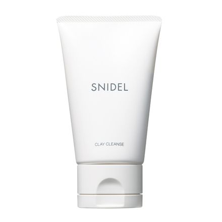 SNIDEL BEAUTY クレイクレンズ