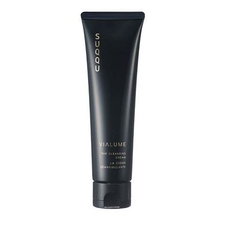 SUQQU ヴィアルム ザ クレンジング クリーム