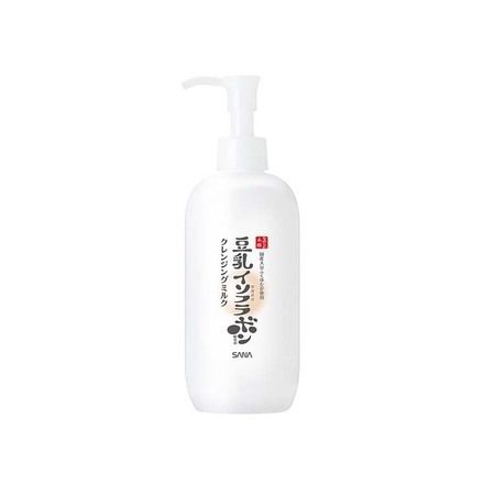 なめらか本舗 クレンジングミルク NC