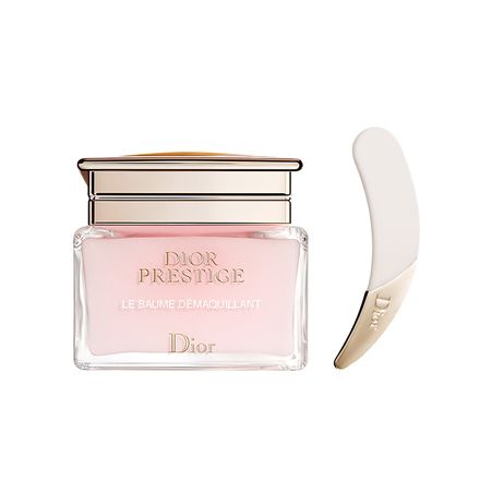 ディオール プレステージ ル バーム デマキヤント