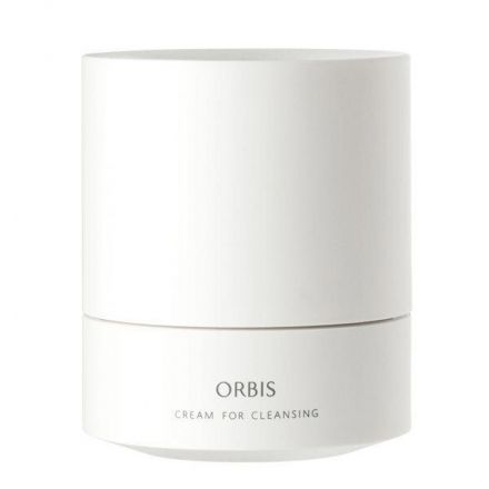 オルビス オルビス オフクリーム