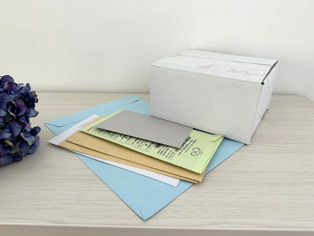 片付け しないルール