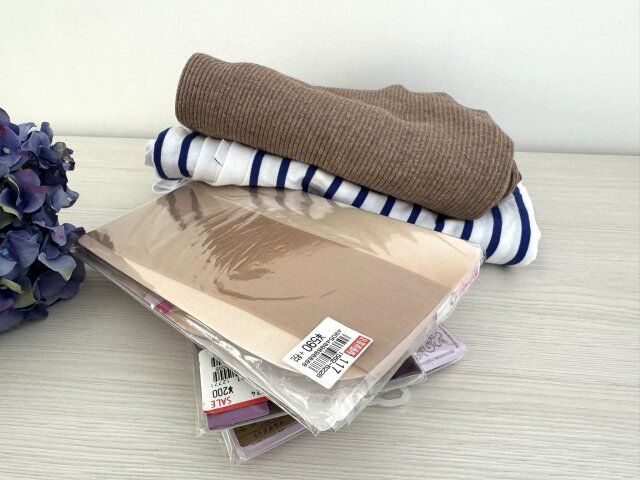 片付け しないルール