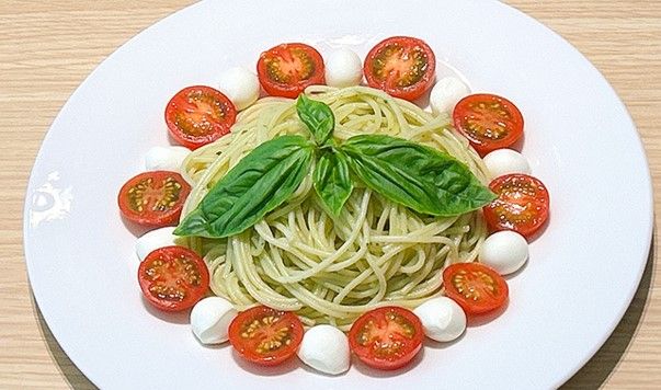 オススメレシピ3画像