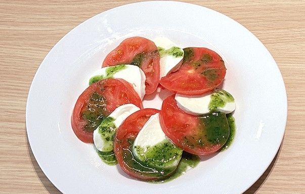 オススメレシピ2画像