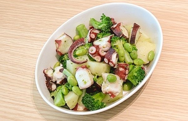 オススメレシピ1画像