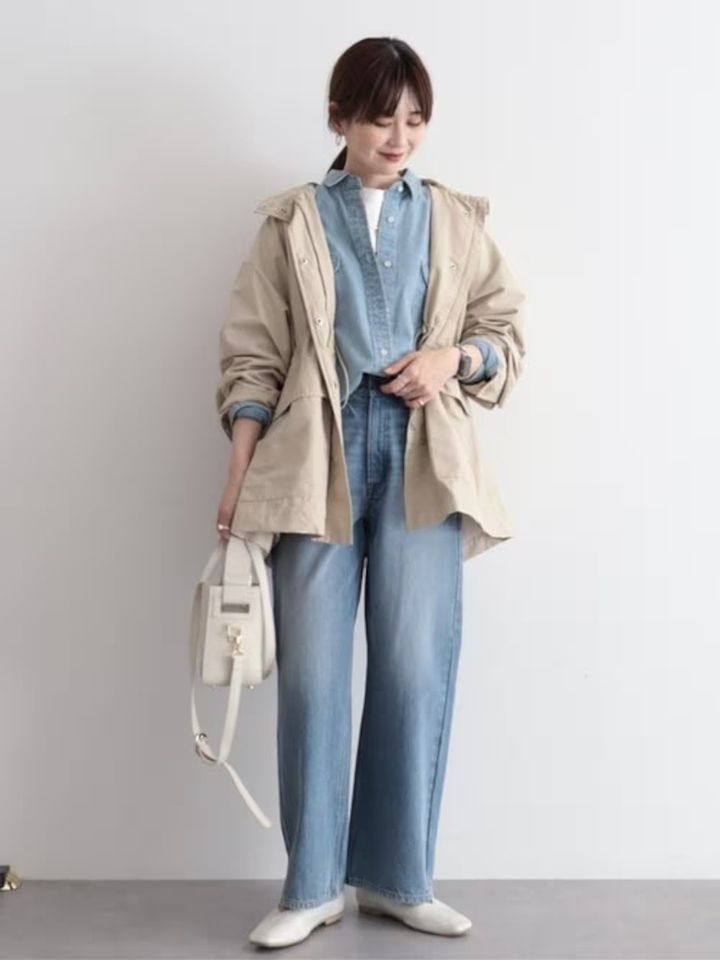 画像1: 出典：WEAR