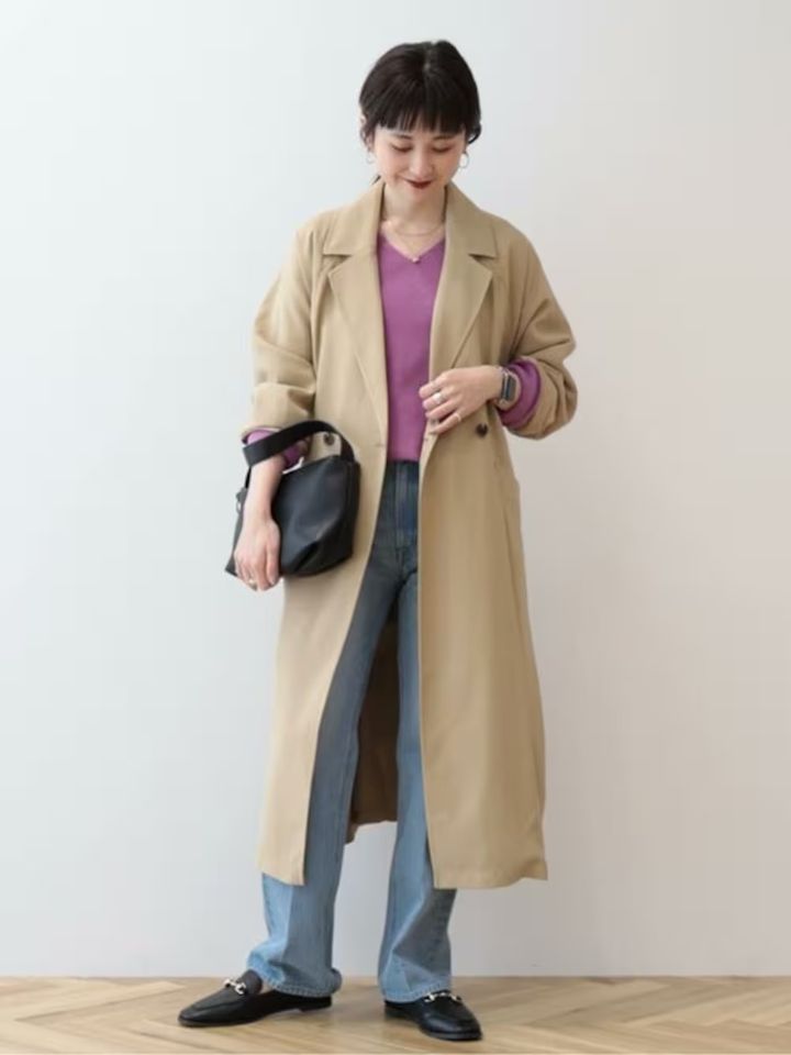 画像2: 出典：WEAR