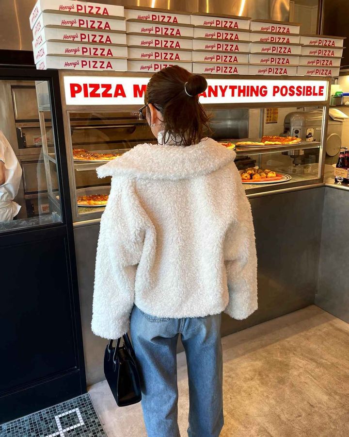 画像2: 出典：Instagram