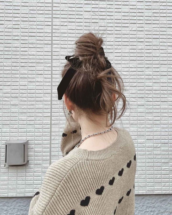 画像4: 出典：Instagram