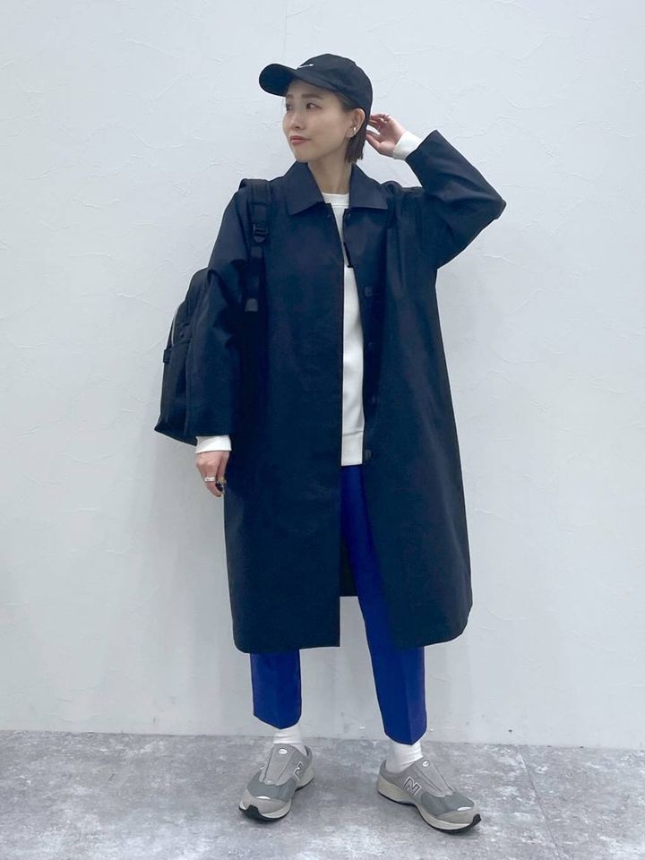 画像4: 出典：.st