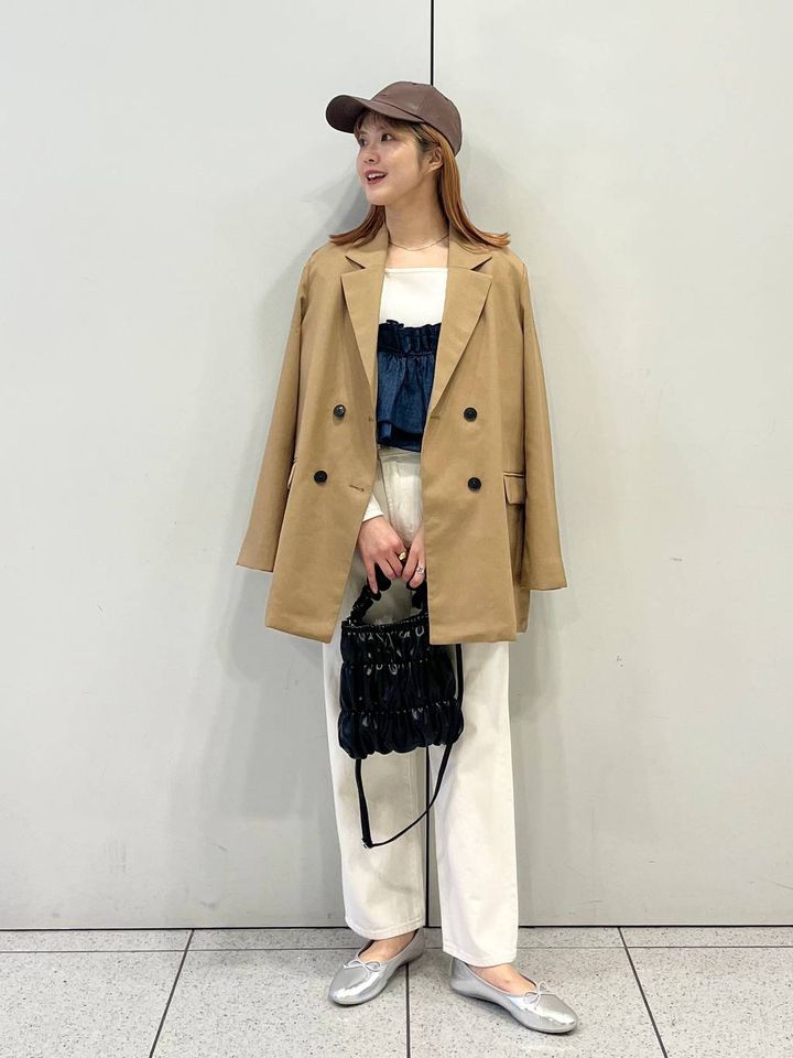 画像4: 出典：.st