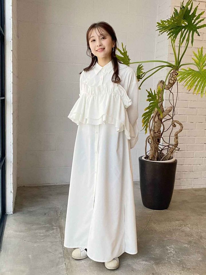 画像1: 出典：.st