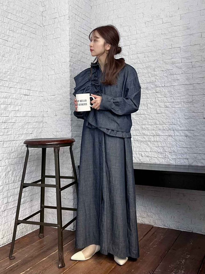 画像2: 出典：.st