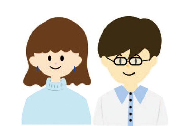 恋人のきょうだい構成、気にしますか？