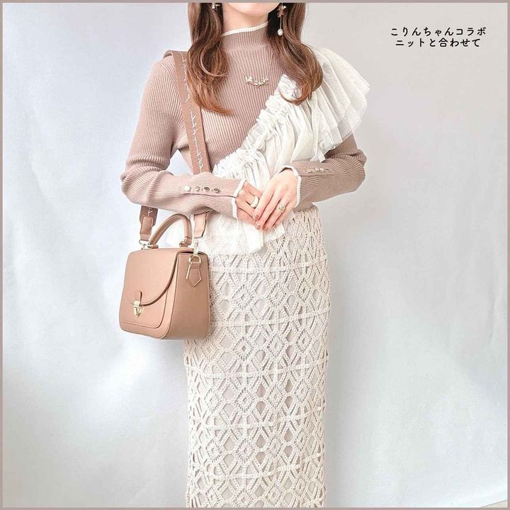 画像2: 出典：Instagram