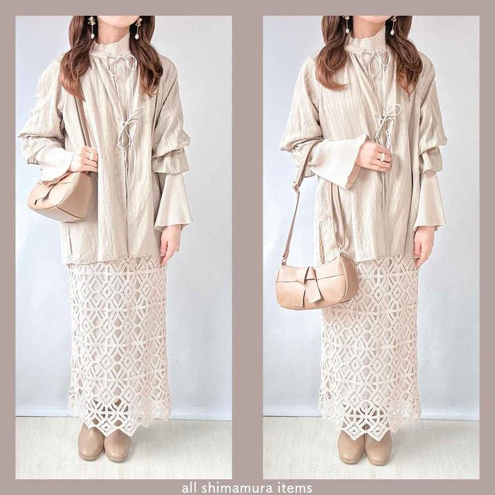 画像1: 出典：Instagram