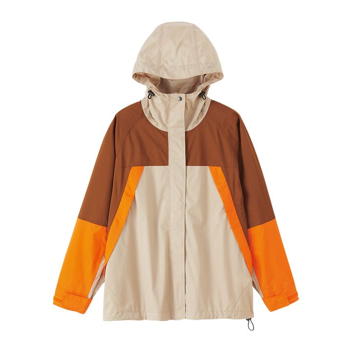 画像1: 出典：WORKMAN