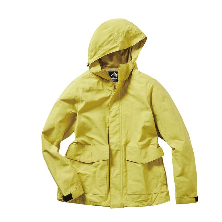 画像2: 出典：WORKMAN