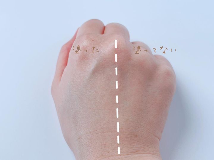 画像: メイク直しにも◎なアイテム