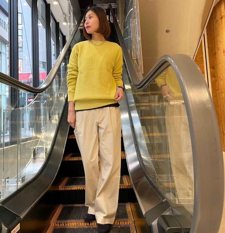 画像4: 出典：Instagram