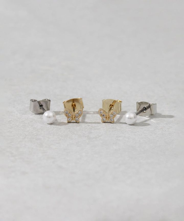 画像2: 出典：3COINS