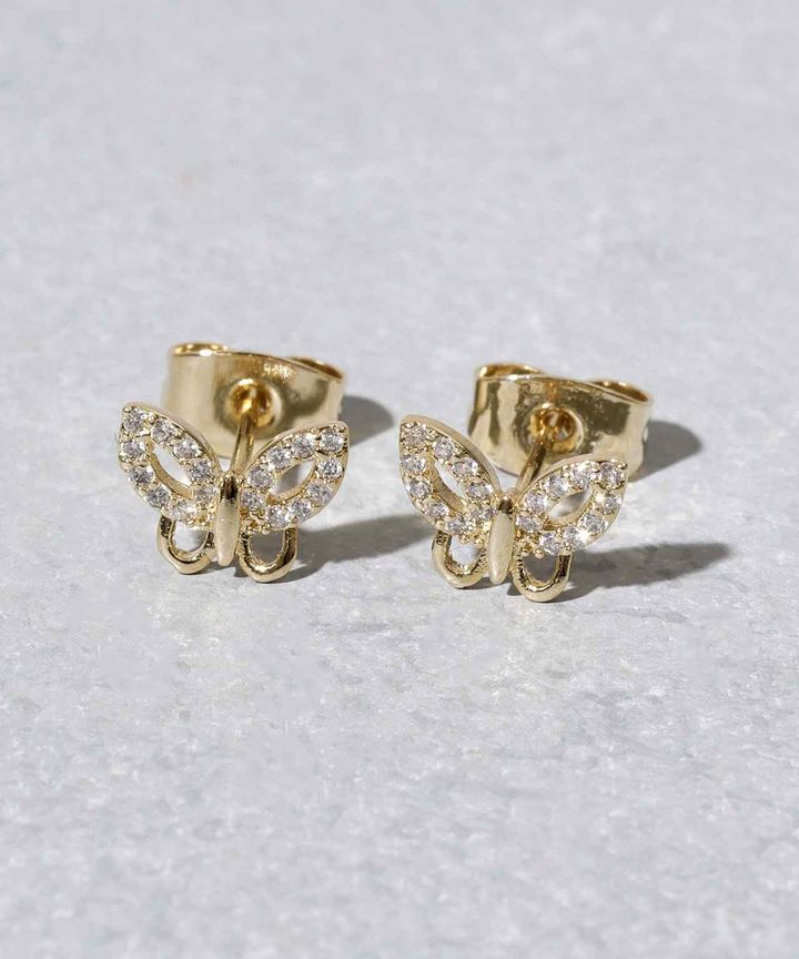 画像1: 出典：3COINS