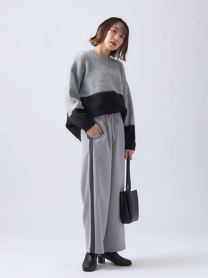 画像2: 出典：SHOO・LA・RUE