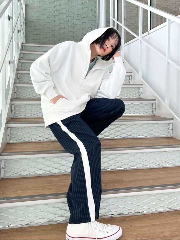 画像4: 出典：SHOO・LA・RUE