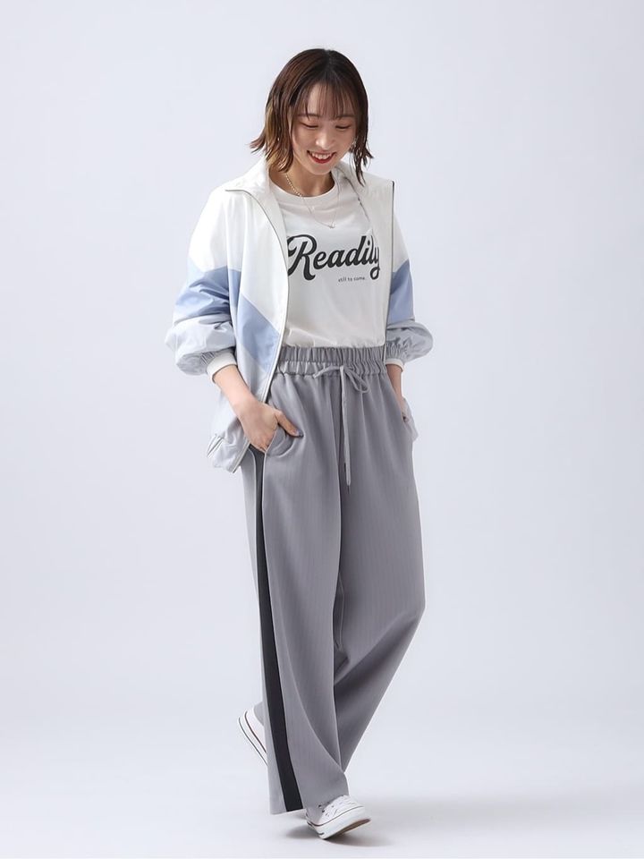 画像1: 出典：SHOO・LA・RUE