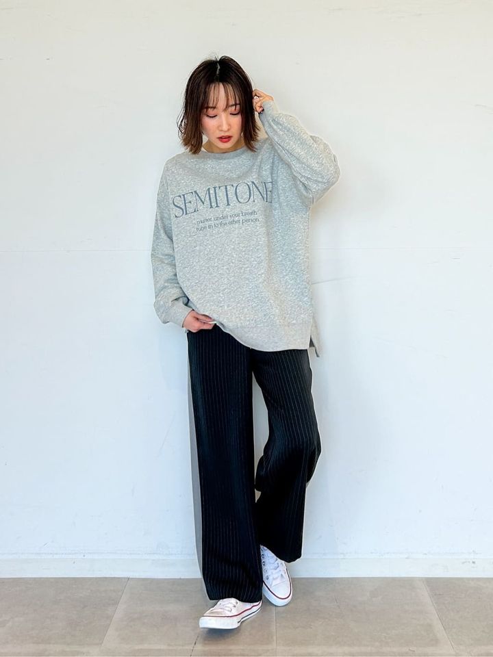 画像3: 出典：SHOO・LA・RUE