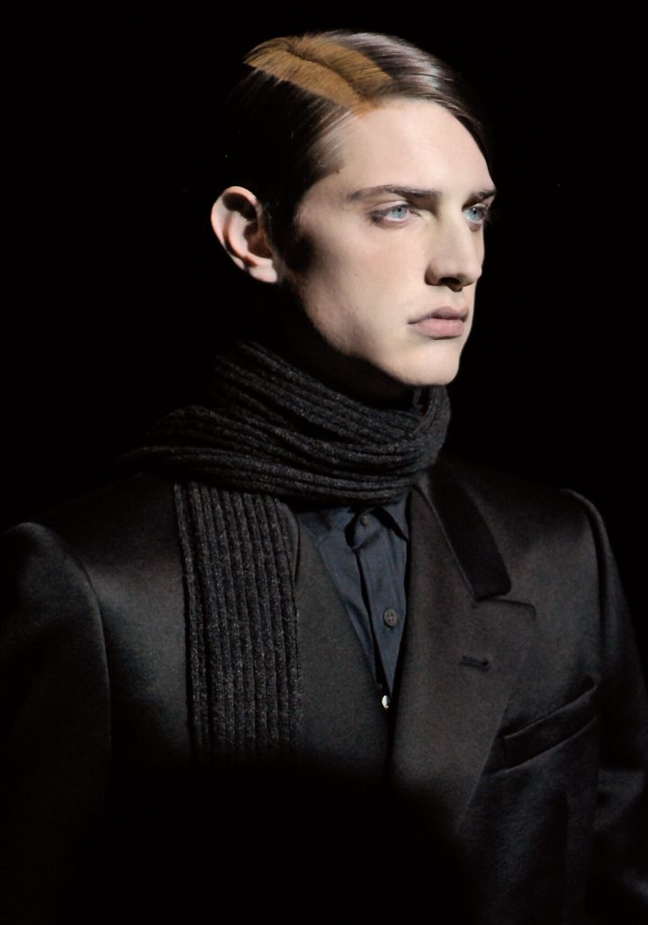 240321_Dries-Van-Noten-MEN_AW0809_MATHIEU-RIDELLE.jpg