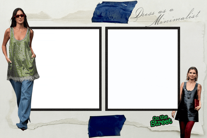 g_figaro_trend_1200-1800_B_DressasaMinimalist.gif