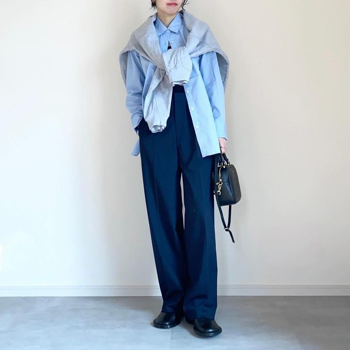 画像1: 出典：Instagram