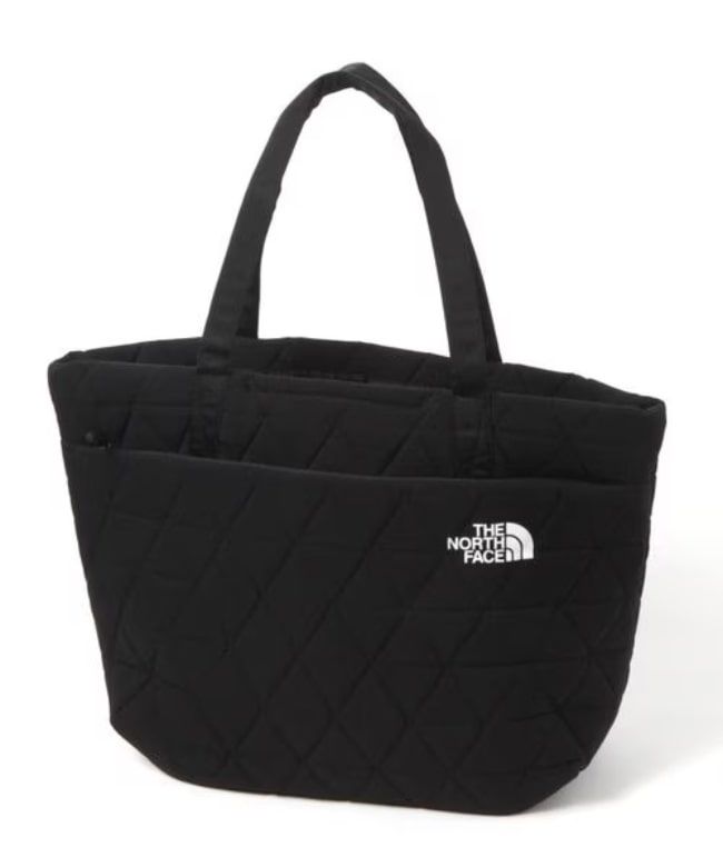 画像1: 出典：.st