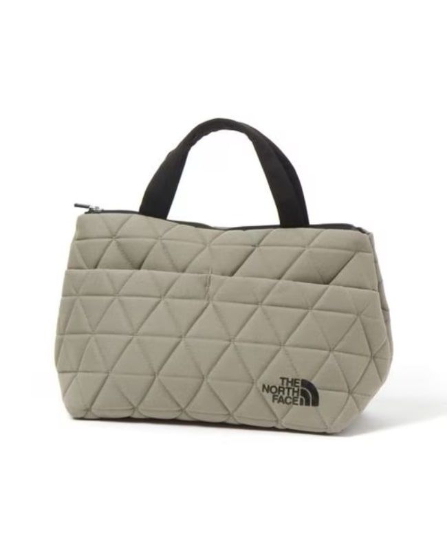 画像2: 出典：.st