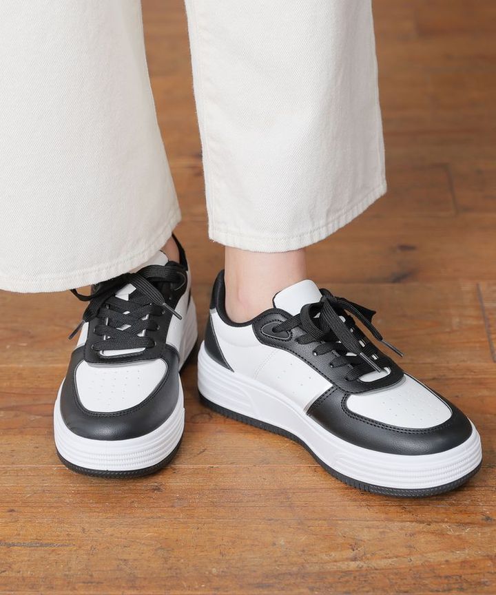 画像1: 出典：ハニーズ