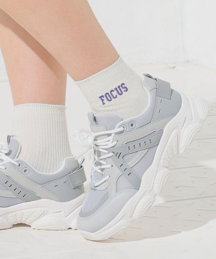 画像2: 出典：ハニーズ