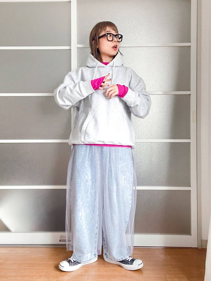 画像2: 出典：.st