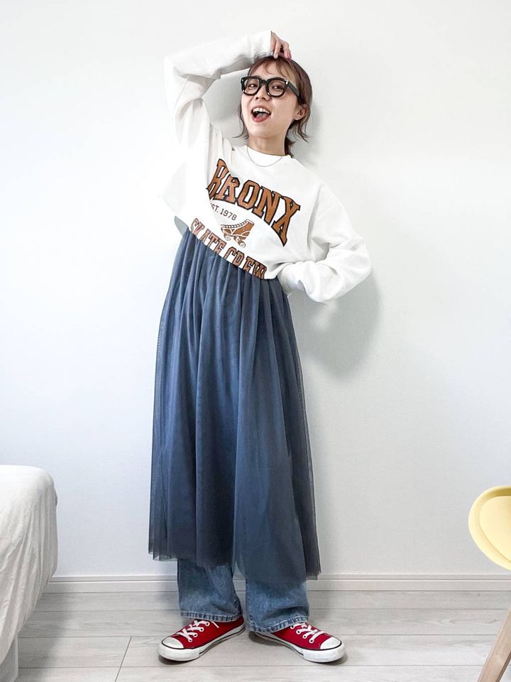 画像1: 出典：.st