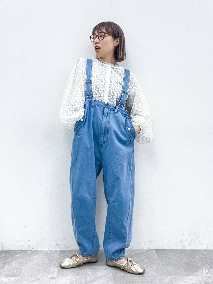 画像3: 出典：.st