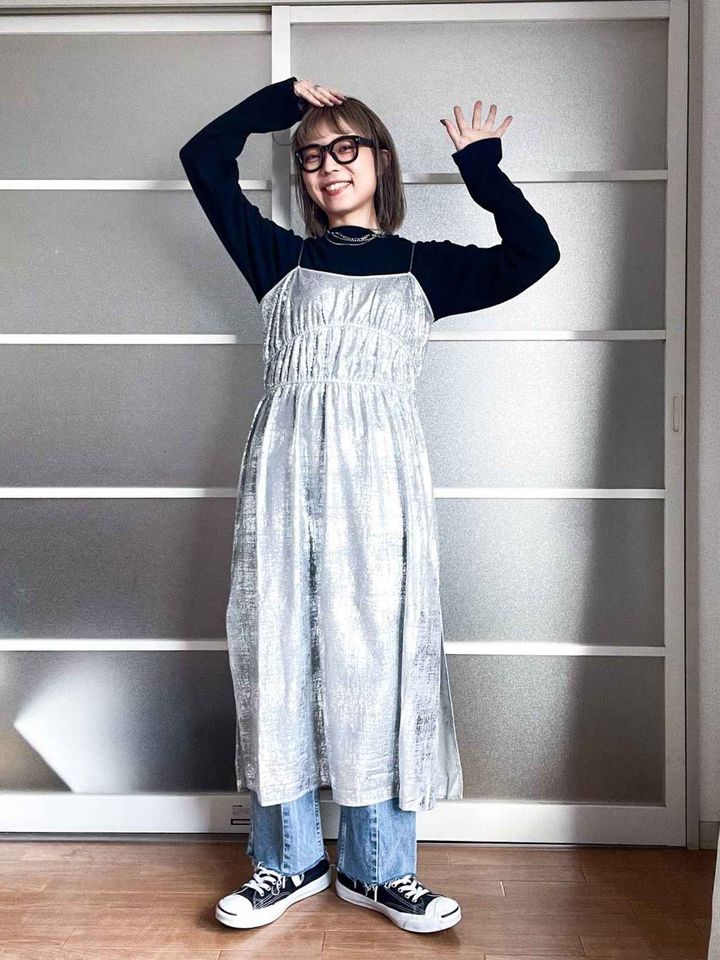 画像4: 出典：.st