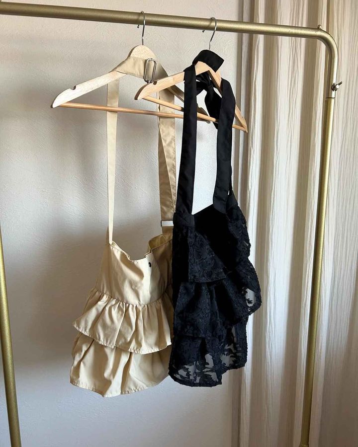 画像4: 出典：Instagram