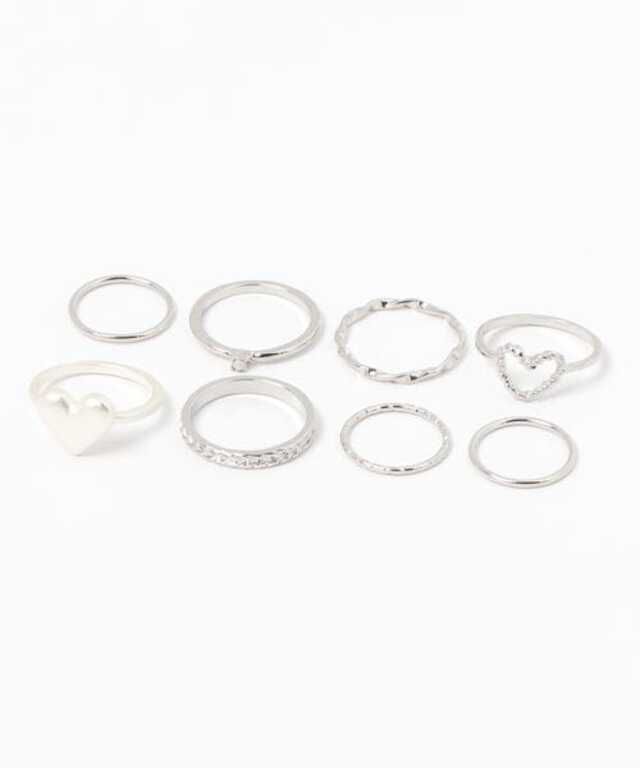 画像1: 出典：.st